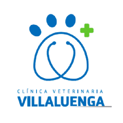 Clínica Veterinaria en Villaluenga