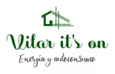 Empresa de instalaciones renovables en Madrid