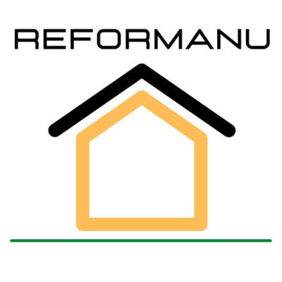 Reformas integrales de casas en Paterna